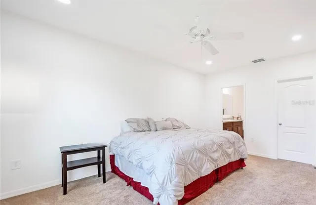 $2,000 | 23121 Newcun Avenue, Punta Gorda, FL 33980