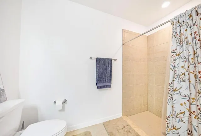 $2,000 | 23121 Newcun Avenue, Punta Gorda, FL 33980