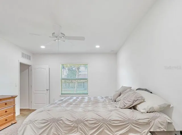 $2,000 | 23121 Newcun Avenue, Punta Gorda, FL 33980