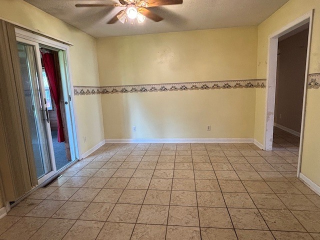 5 Truman Court Philo, IL 61864 - Photo 11 of 32
