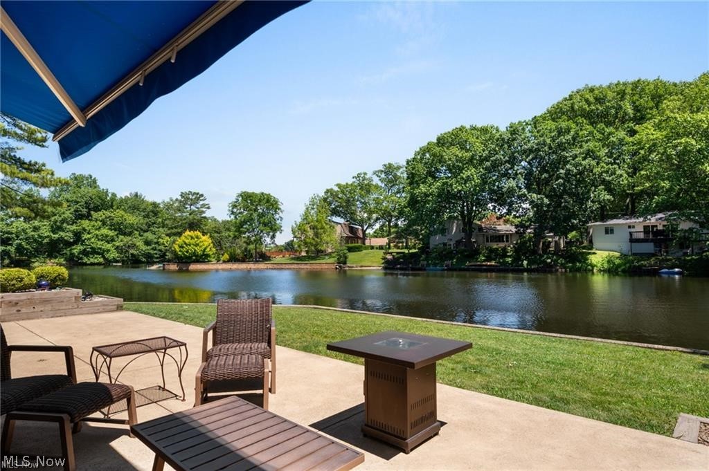 685 Sunnyside Road Vermilion, OH 44089 - Photo 2 of 50 Gallery Image 2
