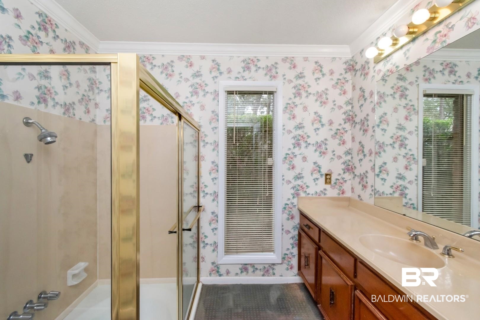 5778 Chester Court Mobile, AL 36609 - Photo 20 of 52