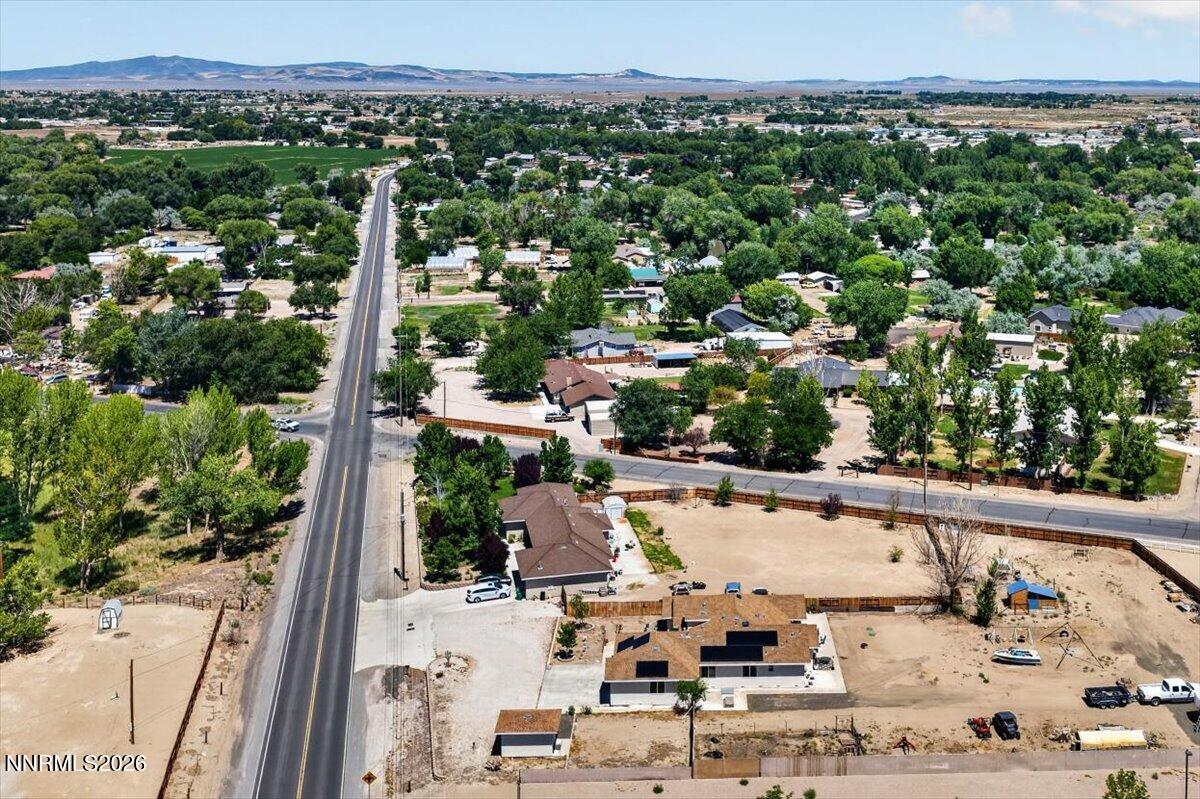 1027 McLean Road Fallon, NV 89406 - Photo 7 of 43 40-DJI_20260701114646_0661_D