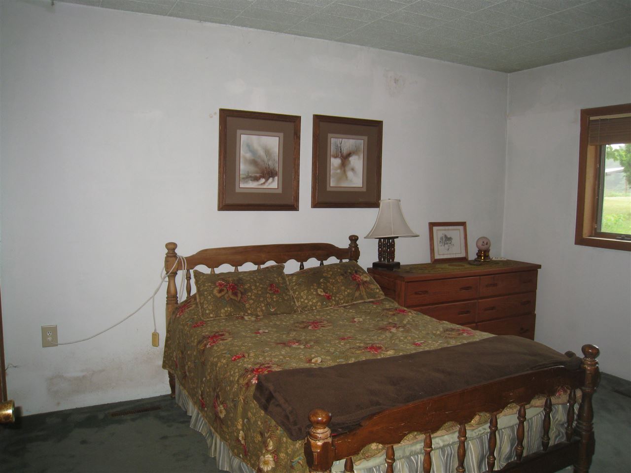 1305 Mitchell Road Southeast Kalkaska, MI 49646 - Photo 14 of 18 1804877-13.JPG