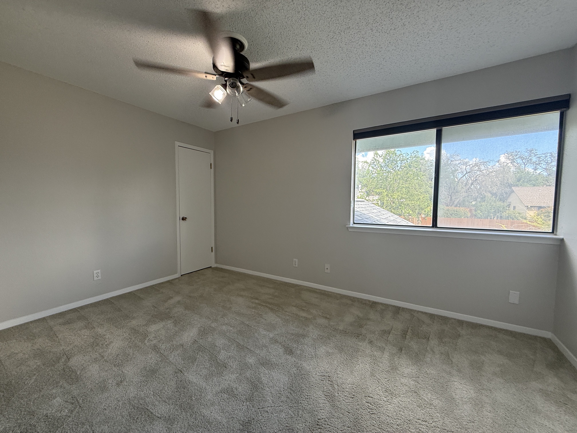 7900 Turquoise Trail Austin, TX 78749 - Photo 16 of 21