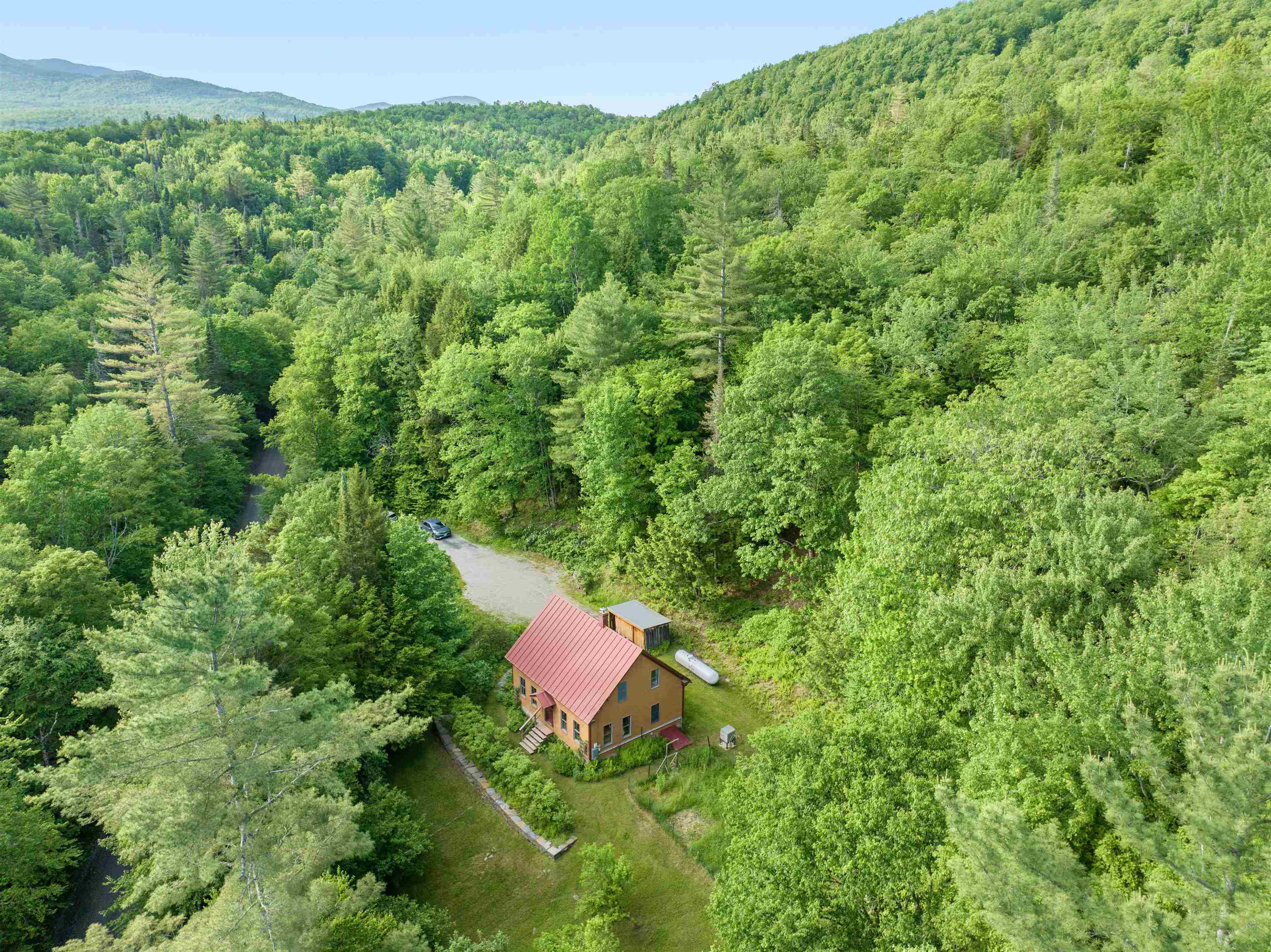 254 Macey Road Middlesex, VT 05682 - Photo 48 of 49