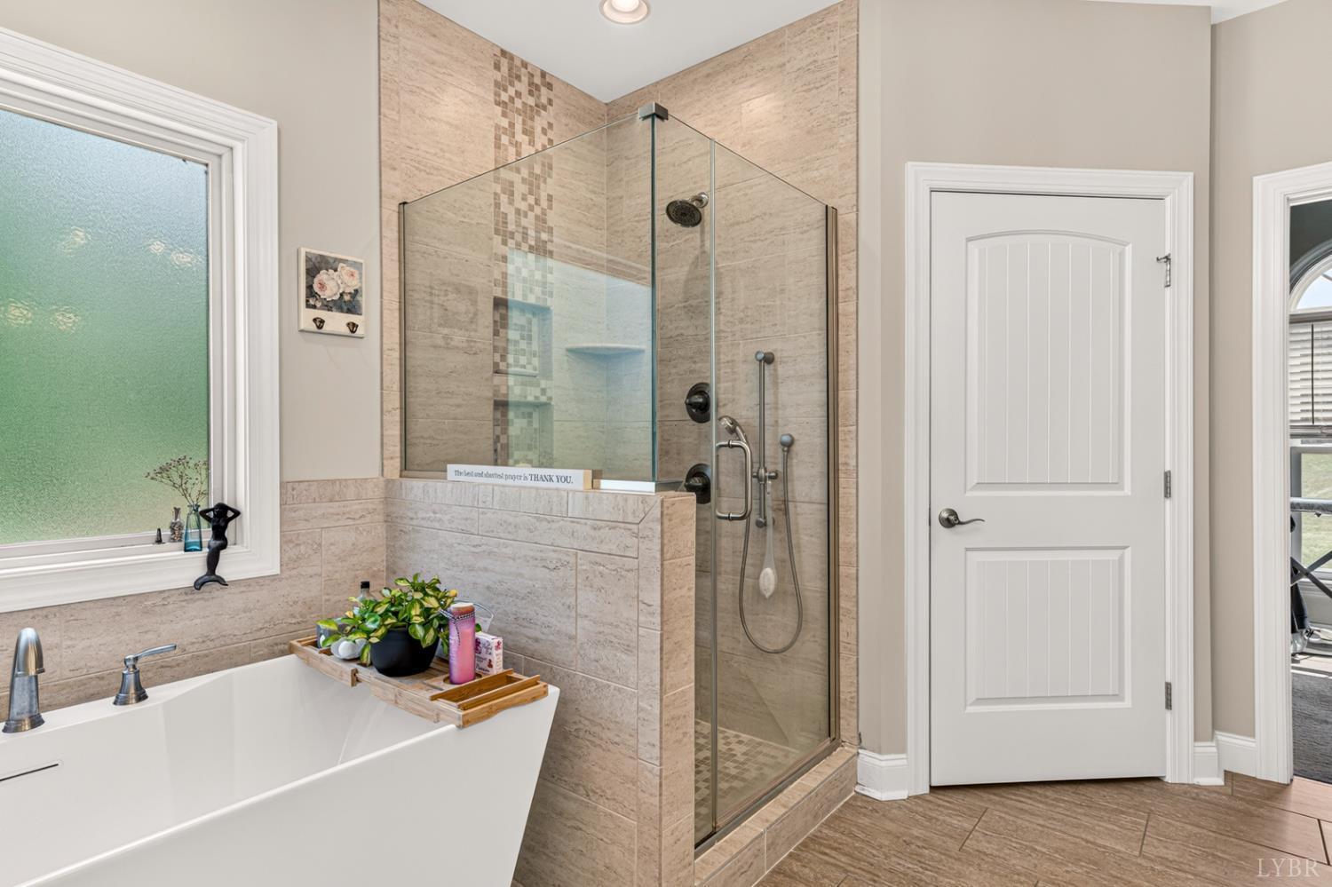 2558 Stonewall Road Concord, VA 24538 - Photo 47 of 84