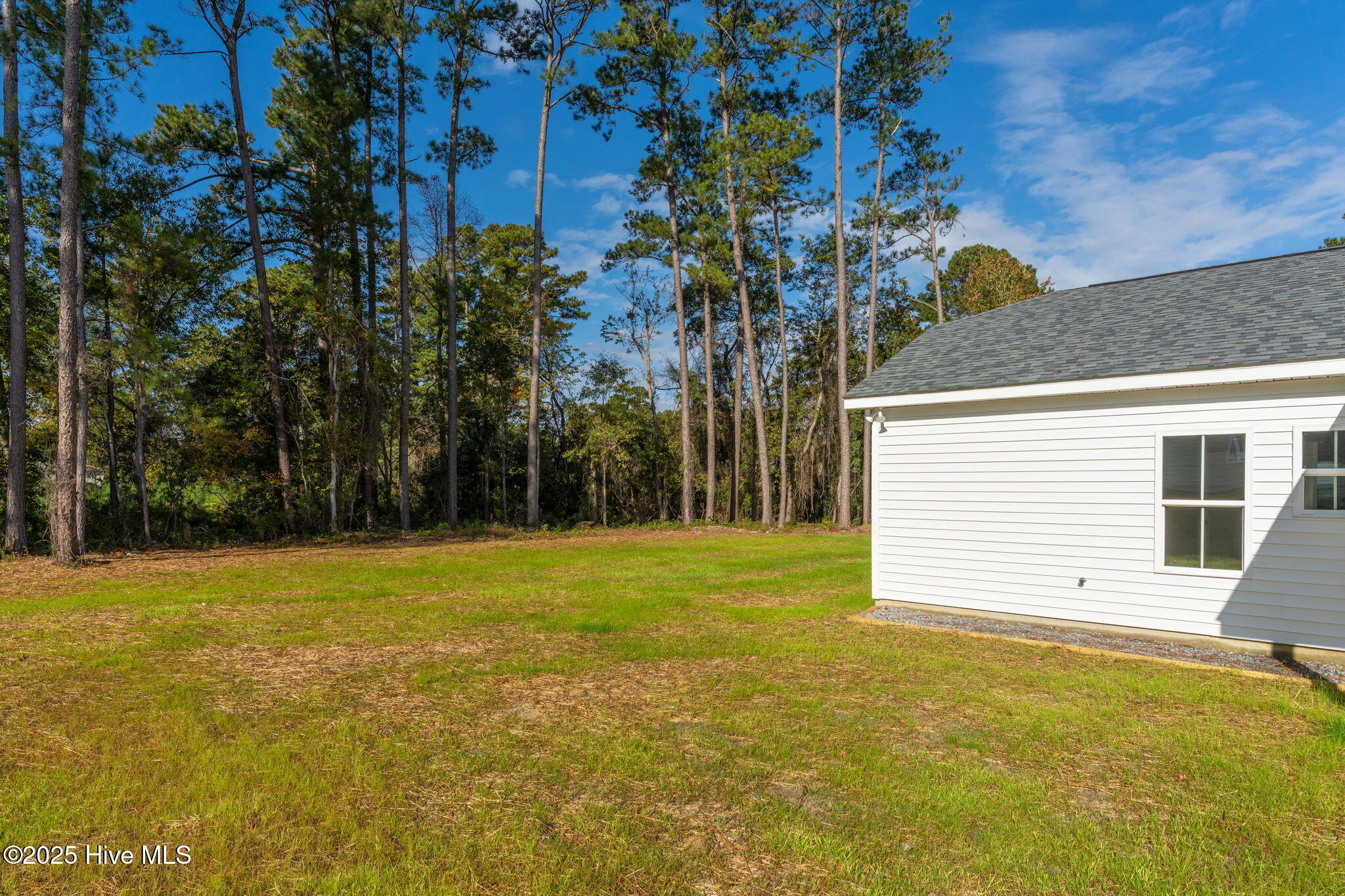 329 North Dyson Street Holly Ridge, NC 28445 - Photo 54 of 55 329-n-dyson-exteriors-13