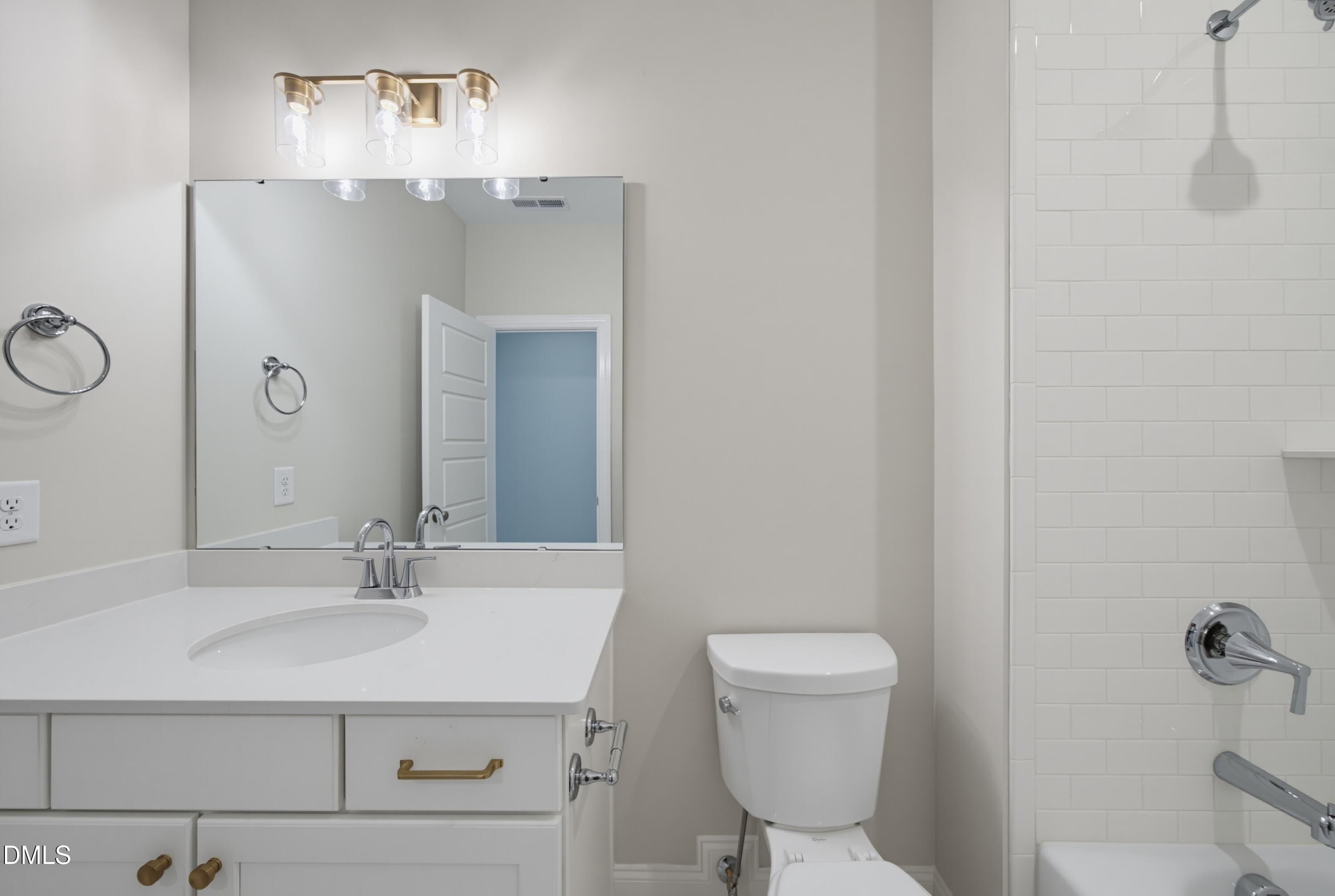 2800 Kilgore Avenue Raleigh, NC 27607 - Photo 16 of 22