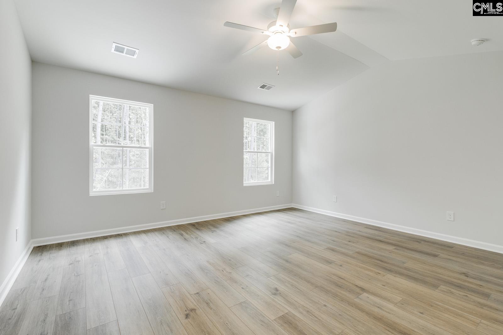 6027 Edgemont Drive Elgin, SC 29045 - Photo 14 of 46