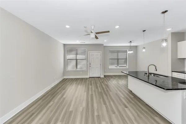 $2,195 | 3604 Aaron Place, Argyle, TX 76226