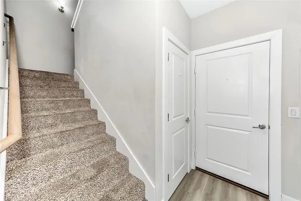 $2,195 | 3604 Aaron Place, Argyle, TX 76226