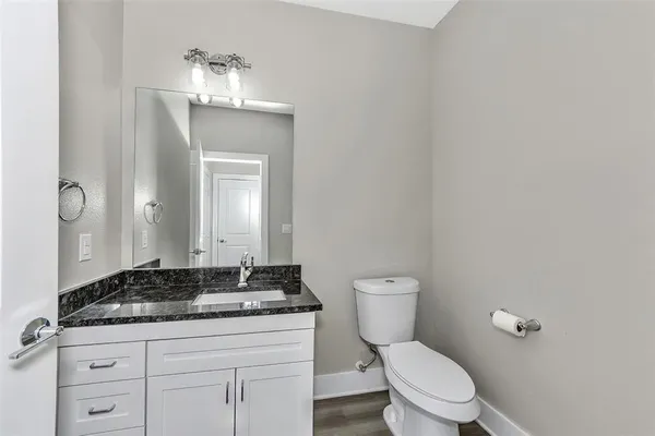 $2,195 | 3604 Aaron Place, Argyle, TX 76226