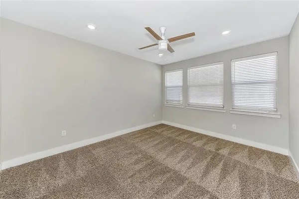 $2,195 | 3604 Aaron Place, Argyle, TX 76226