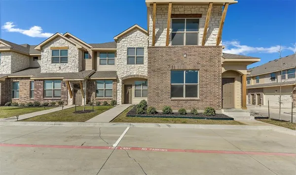 $2,195 | 3604 Aaron Place, Argyle, TX 76226