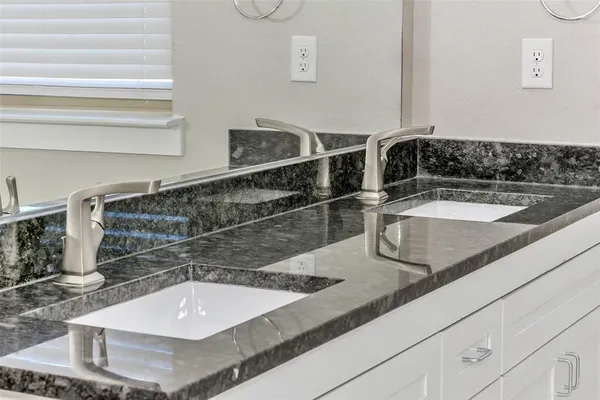 $2,195 | 3604 Aaron Place, Argyle, TX 76226