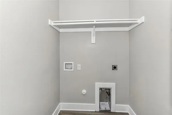 $2,195 | 3604 Aaron Place, Argyle, TX 76226