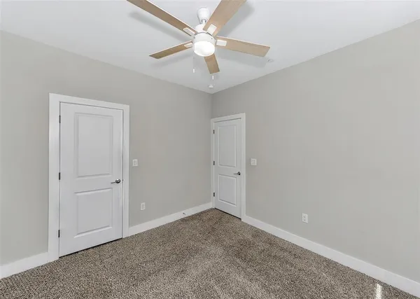$2,195 | 3604 Aaron Place, Argyle, TX 76226