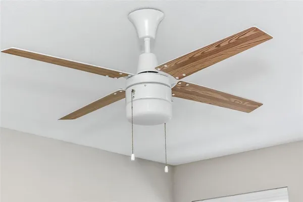 $2,195 | 3604 Aaron Place, Argyle, TX 76226