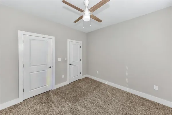 $2,195 | 3604 Aaron Place, Argyle, TX 76226