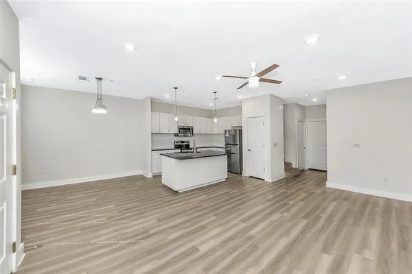 $2,195 | 3604 Aaron Place, Argyle, TX 76226