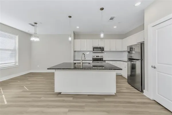 $2,195 | 3604 Aaron Place, Argyle, TX 76226