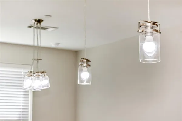 $2,195 | 3604 Aaron Place, Argyle, TX 76226