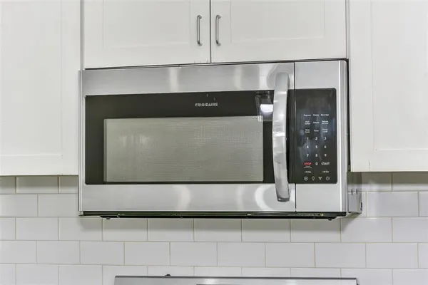 $2,195 | 3604 Aaron Place, Argyle, TX 76226