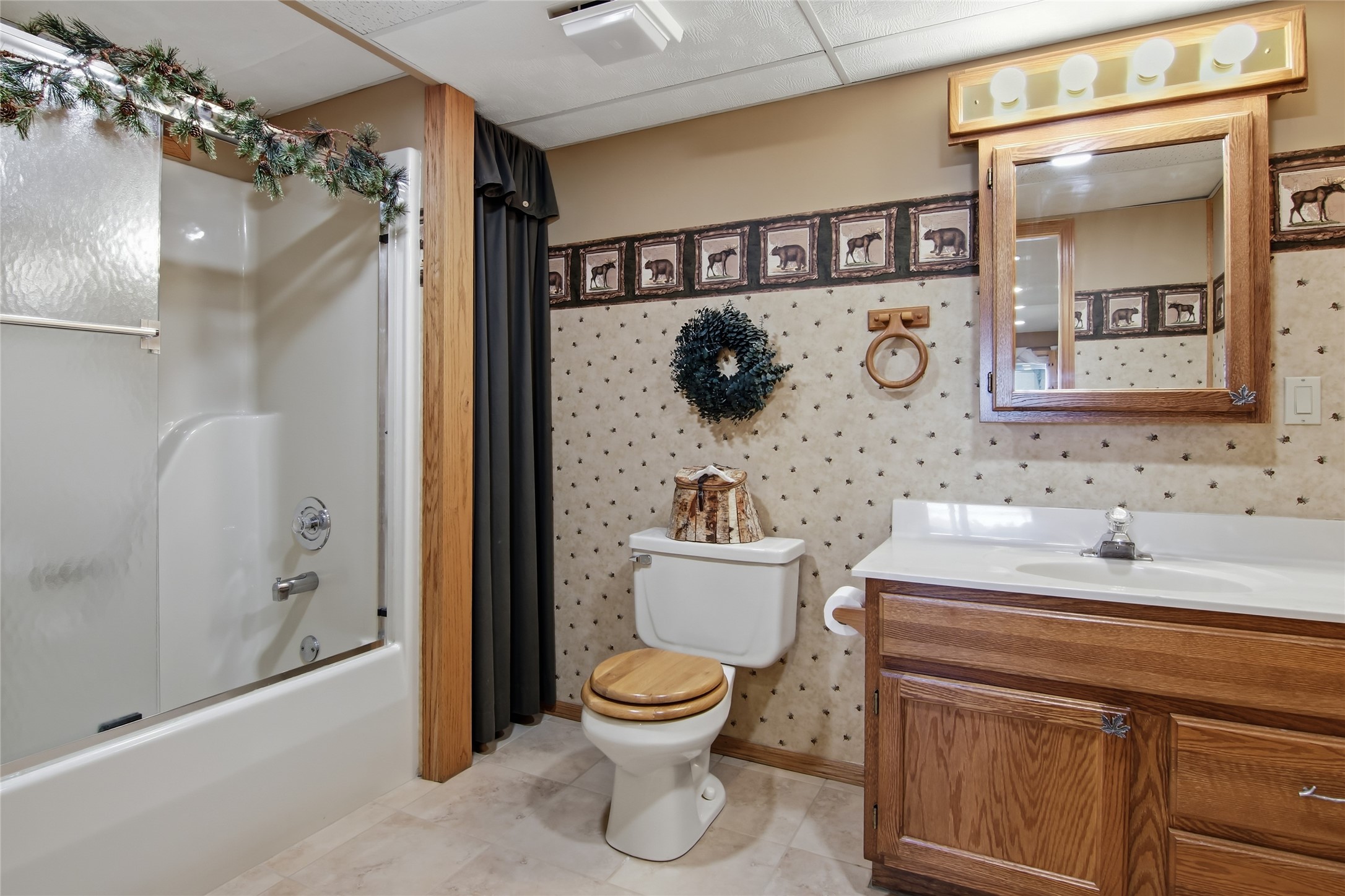 7998 West Moose Lake Road Hayward, WI 54843 - Photo 21 of 52