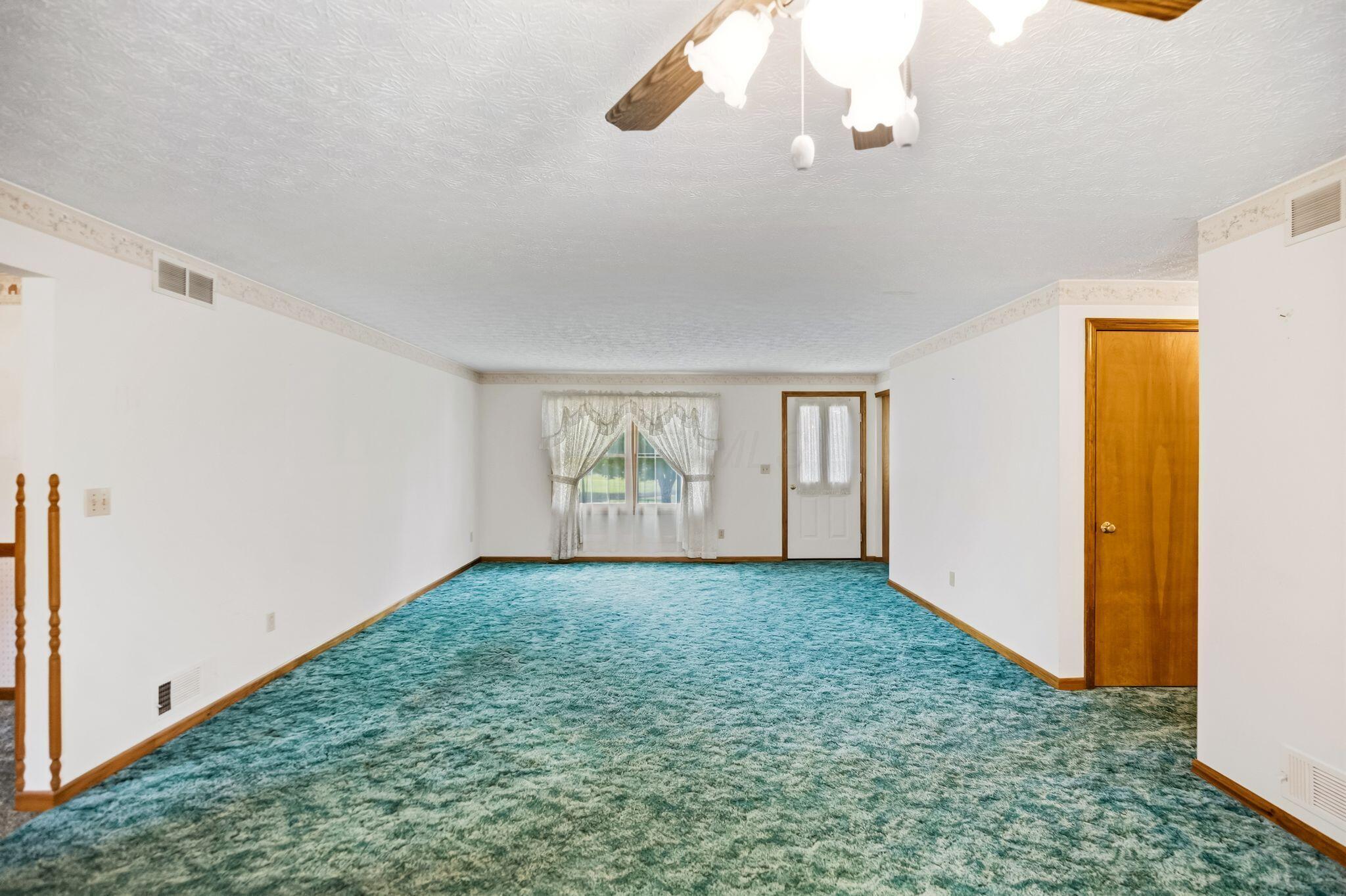 1274 Marion Road Northwest Utica, OH 43080 - Photo 15 of 66