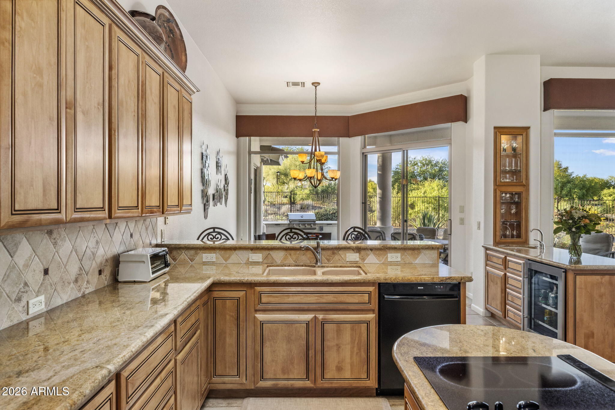 19046 East Tonto Verde Drive Rio Verde, AZ 85263 - Photo 13 of 69 25-web-or-mls-D46A7641