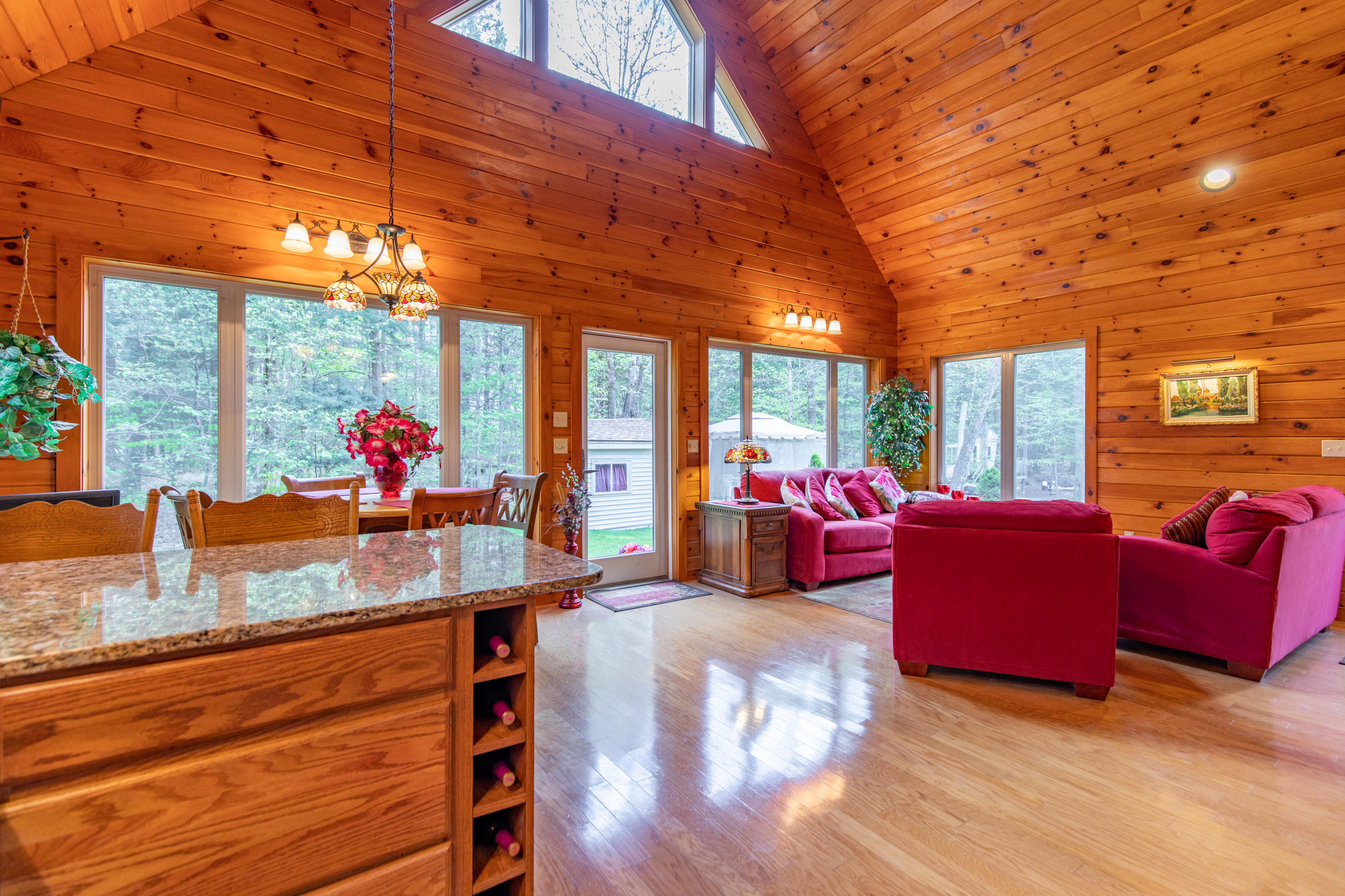 16 Jamesport Road Casco, ME 04015 - Photo 25 of 50 16 Jamesport Road Casco-22