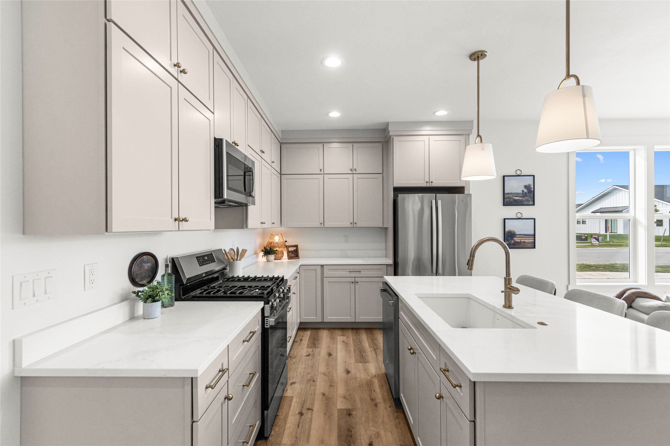 801 Rivet Way Kalispell, MT 59901 - Photo 4 of 41 Gallery Image 4