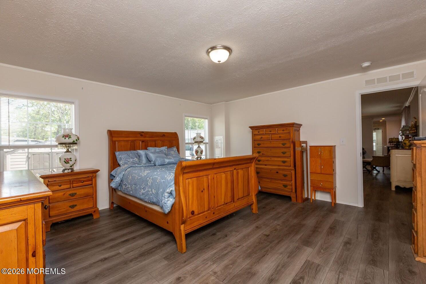 12 Rabbit Court Whiting, NJ 08759 - Photo 18 of 25 12RabbitCt-21
