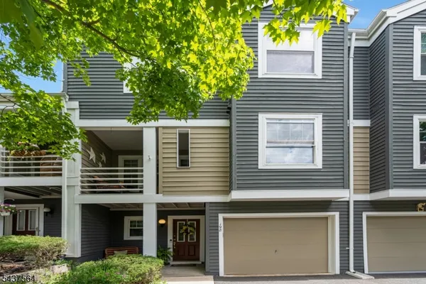 $645,000 | 198 Crestview Road, Bridgewater, NJ 08807