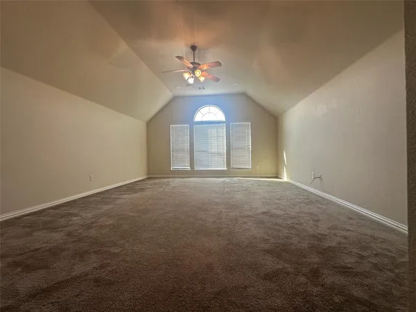 $2,595 | 2692 Deer Hollow Drive, Little Elm, TX 75068