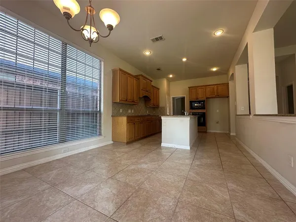 $2,595 | 2692 Deer Hollow Drive, Little Elm, TX 75068