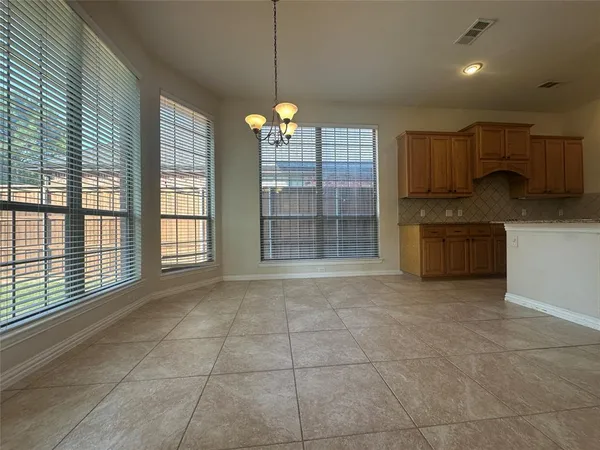 $2,595 | 2692 Deer Hollow Drive, Little Elm, TX 75068