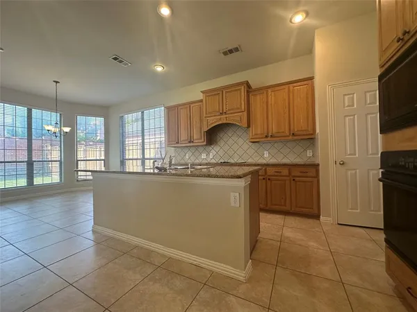 $2,595 | 2692 Deer Hollow Drive, Little Elm, TX 75068