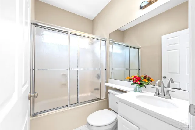 $535,000 | 4314 Hidden Lakes Drive, Niceville, FL 32578