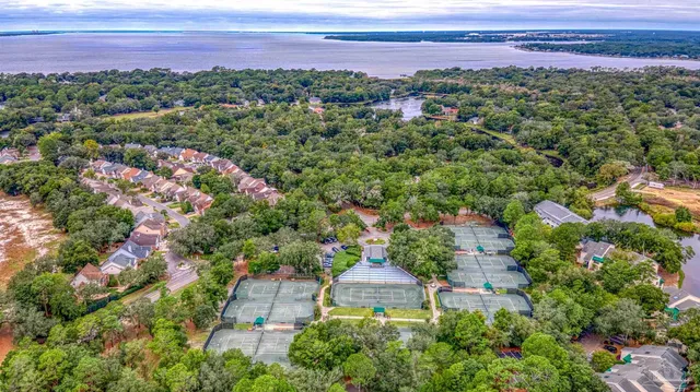 $535,000 | 4314 Hidden Lakes Drive, Niceville, FL 32578