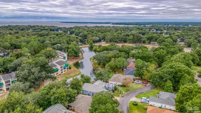 $535,000 | 4314 Hidden Lakes Drive, Niceville, FL 32578