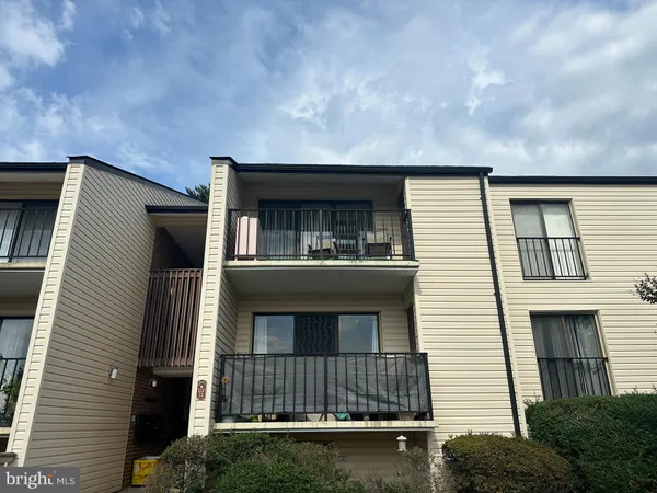 $250,000 | 2572 Riva Road, Unit 19B, Annapolis, MD 21401