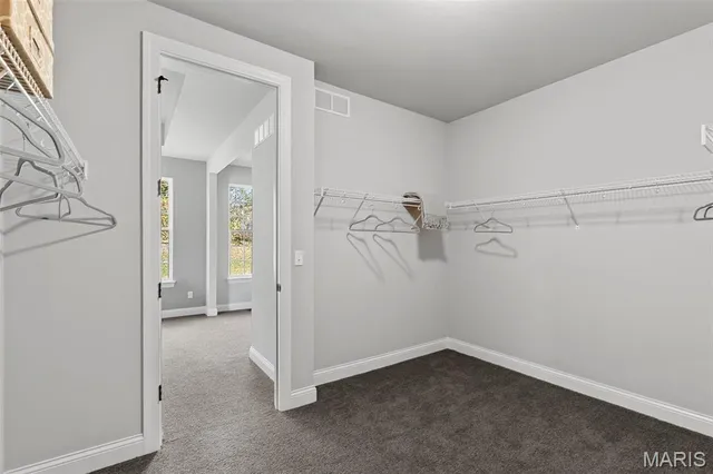 $706,990 | 1 Kingston @ Kreder Farms Street, St. Charles, MO 63304