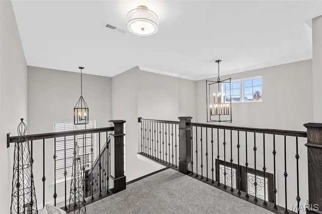 $706,990 | 1 Kingston @ Kreder Farms Street, St. Charles, MO 63304