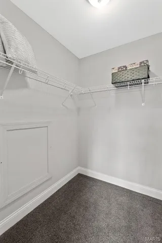 $706,990 | 1 Kingston @ Kreder Farms Street, St. Charles, MO 63304