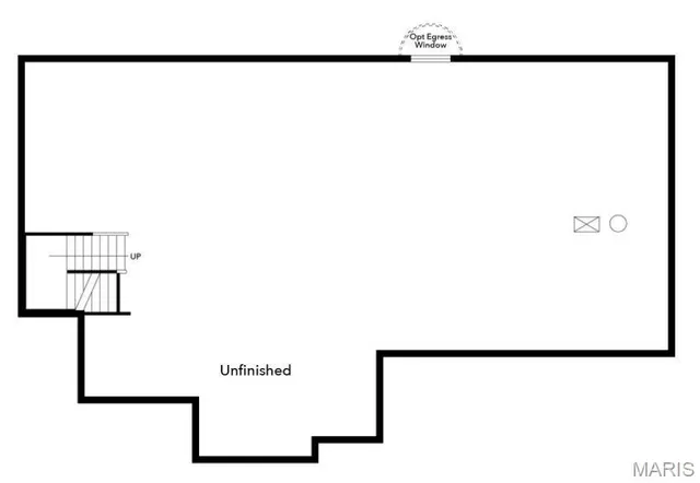 $706,990 | 1 Kingston @ Kreder Farms Street, St. Charles, MO 63304