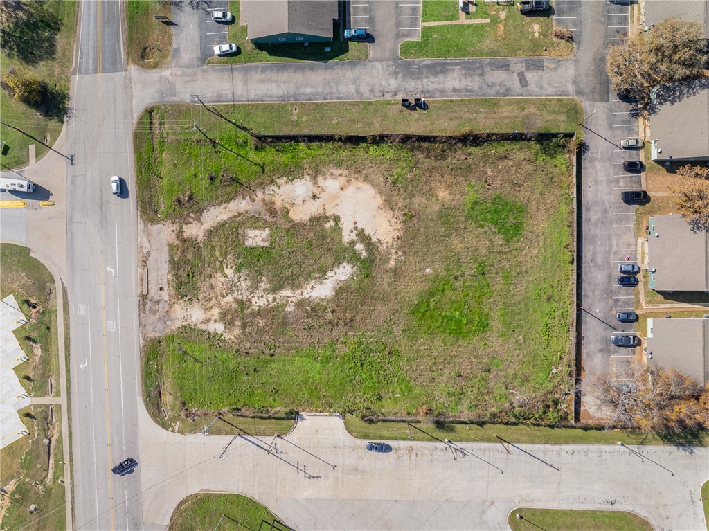 0 Fm 485 Hearne, TX 77859 - Photo 12 of 23