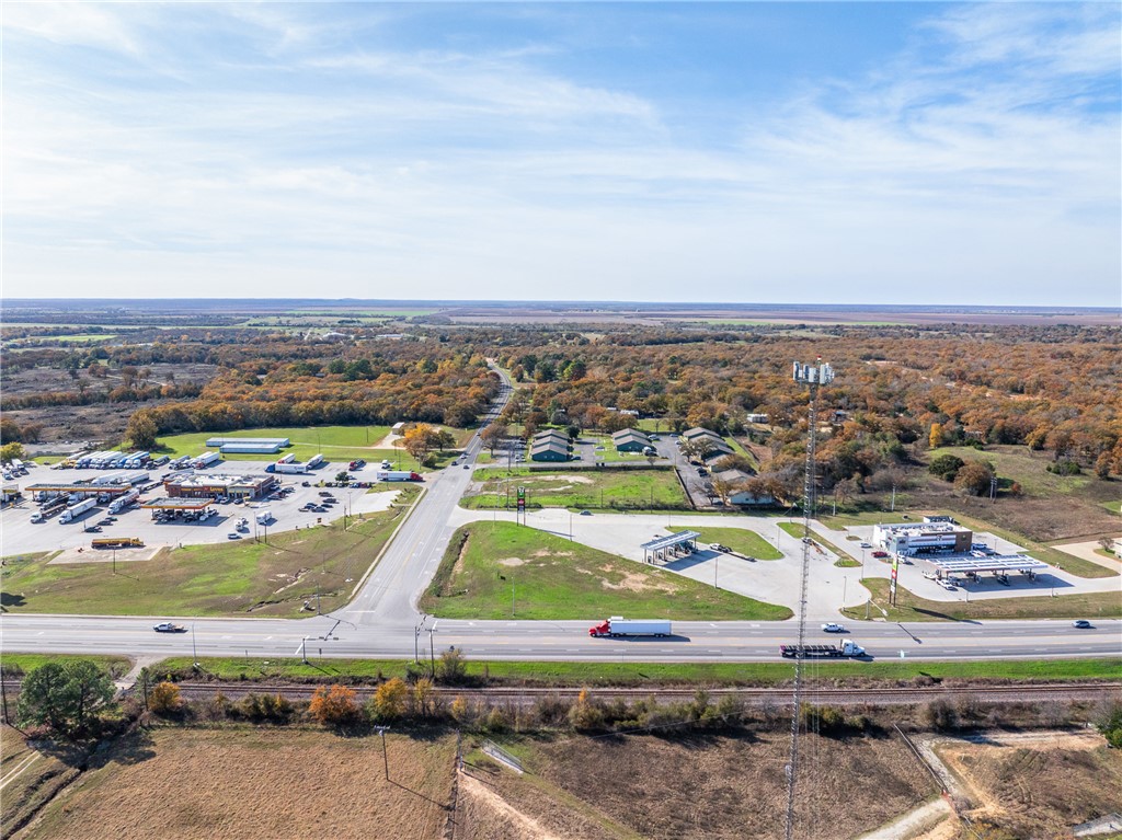 0 Fm 485 Hearne, TX 77859 - Photo 14 of 23 a view of a city