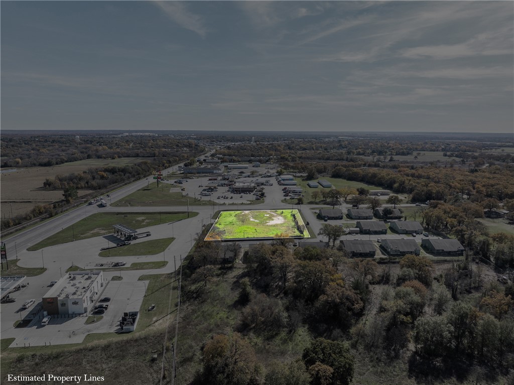 0 Fm 485 Hearne, TX 77859 - Photo 15 of 23 a view of a city